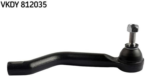 Tie rod end VKDY 812035 - image 2