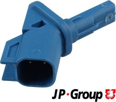 Sensor, wheel speed JP 1597101400