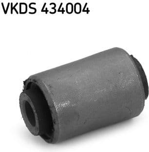 Mounting, control/trailing arm VKDS 434004 - image 2