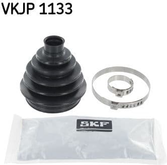 Bellow Kit, drive shaft VKJP 1133 - image 2