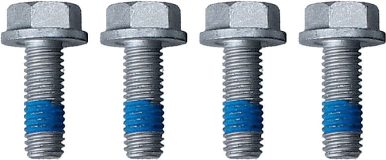 Brake pads front, Top Quality GDB2096 - image 6