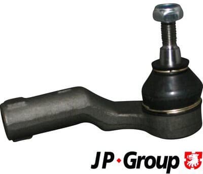 Tie Rod End JP 1544601180