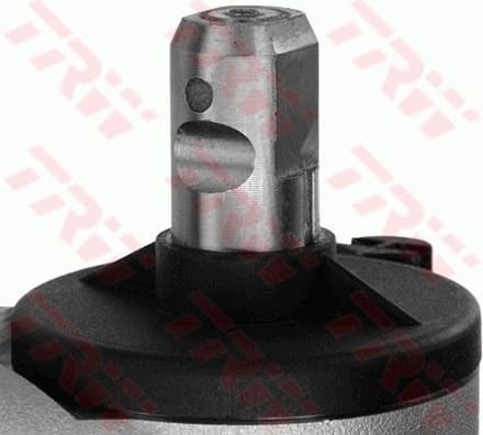 Steering Gear JRP765 - image 5