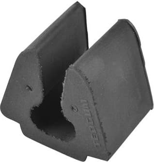 Mounting, stabiliser bar TED24715