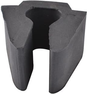 Mounting, stabiliser bar TED24715 - image 3