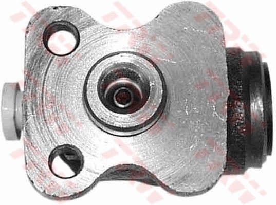 Wheel Brake Cylinder BWH189 - image 2