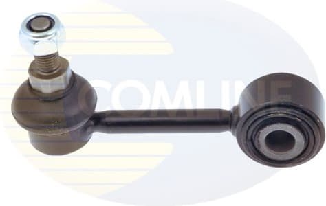 Link/Coupling Rod, stabiliser bar CSL7154 - image 2