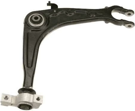 Control/Trailing Arm, wheel suspension JTC1239 - image 2