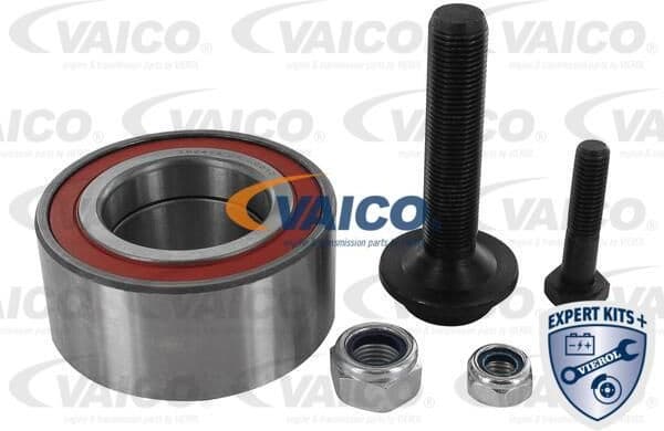 Wheel Bearing Kit EXPERT KITS + V10-0349