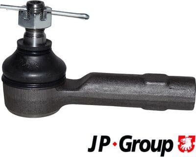 Tie Rod End JP 4044601400
