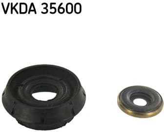 Suspension Strut Support Mount VKDA 35600 - image 2