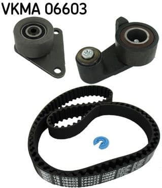 Timing Belt Kit VKMA 06603 - image 3
