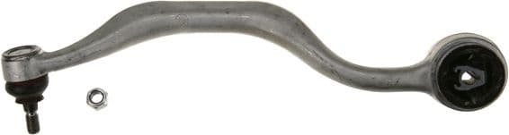 Control/Trailing Arm, wheel suspension JTC1018 - image 2