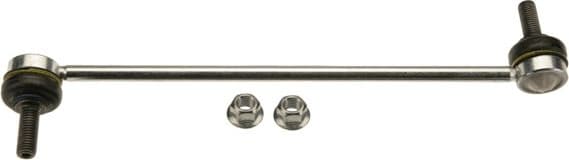 Link/Coupling Rod, stabiliser bar JTS1012 - image 2