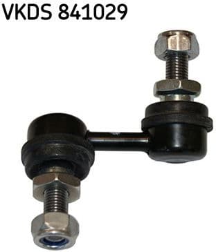 Link/Coupling Rod, stabiliser bar VKDS 841029 - image 2