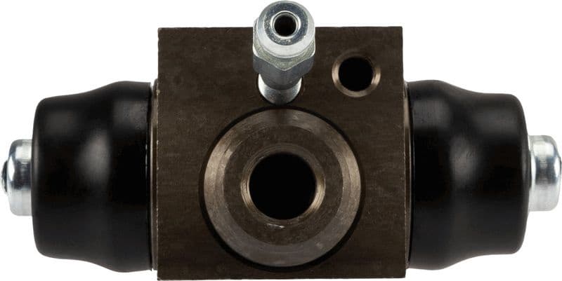 Wheel Brake Cylinder BWF145A - image 3