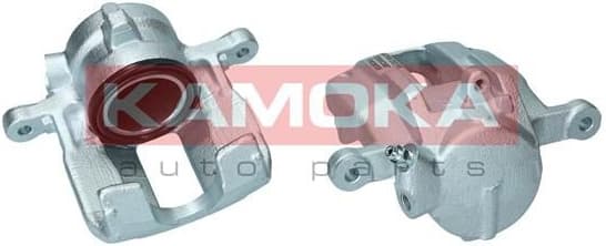 Brake Caliper JBC0882
