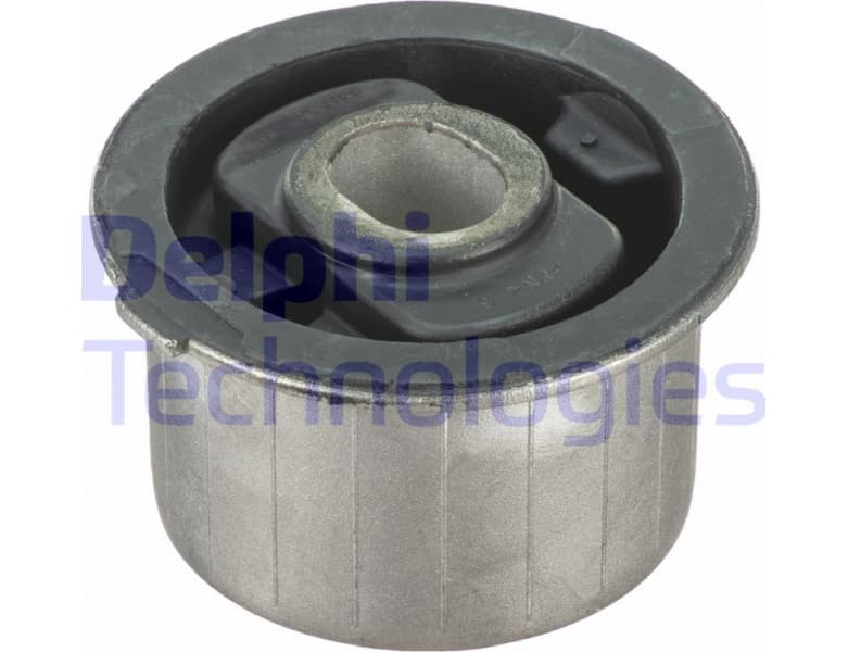 Bushing, axle beam TD1800W