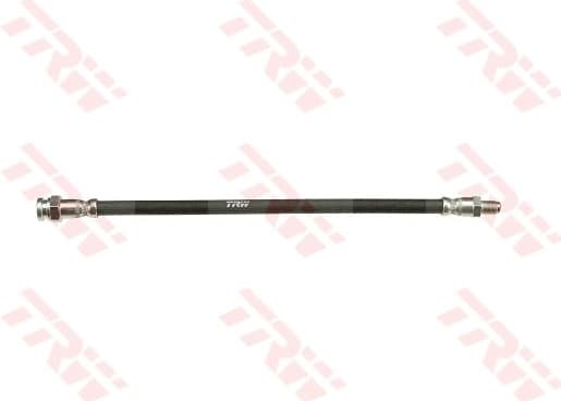 Brake Hose PHB289 - image 3