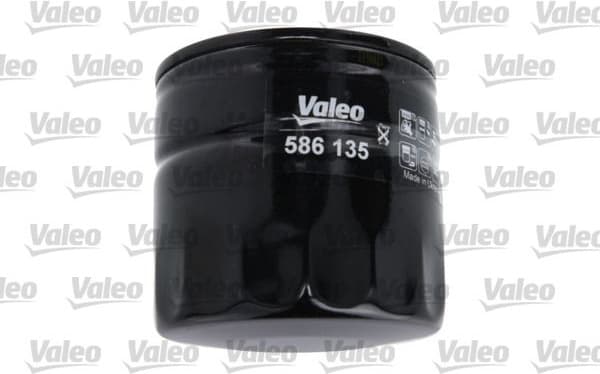 Oil Filter 586135 - image 3