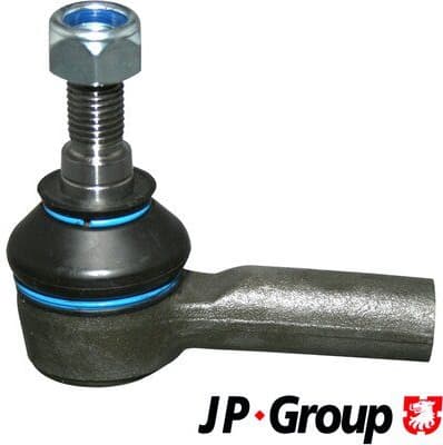 Tie Rod End JP 1344601900