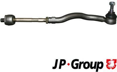 Tie Rod JP 1144403070