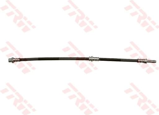 Brake Hose PHB425 - image 3
