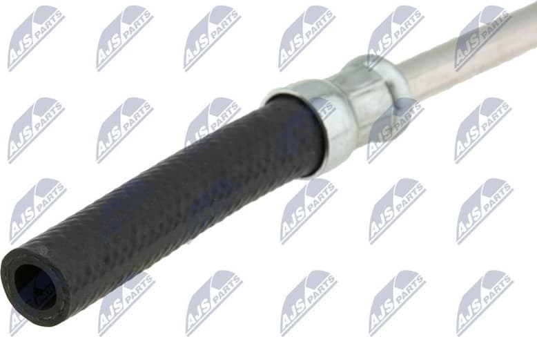 Hydraulic Hose, steering SPH-FR-010 - image 5