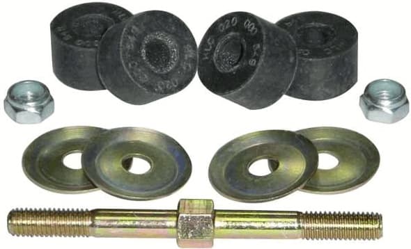 Stabiliser link JTS251 - image 2