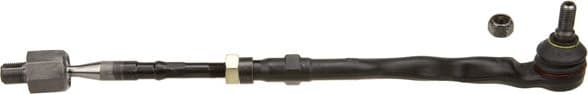 Tie Rod JRA331 - image 2