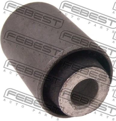 Mounting, control/trailing arm SGAB-008