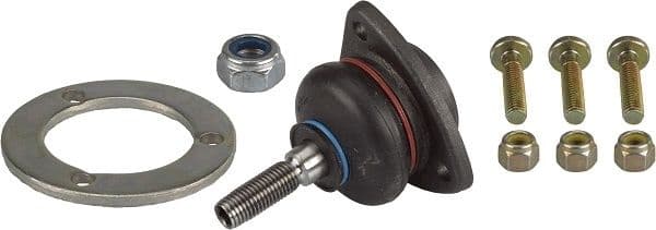 Ball Joint JBJ259 - image 2