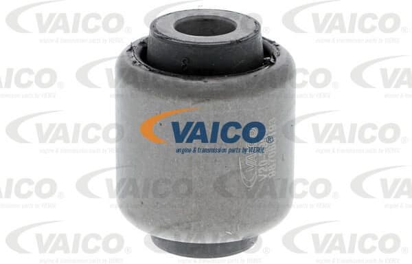 Mounting, control/trailing arm Green Mobility Parts V20-2959