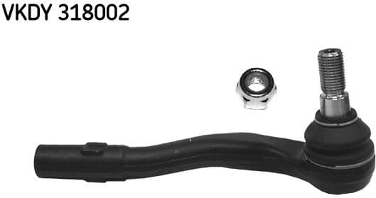 VKDY318002 - image 2