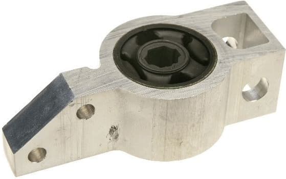 Mounting, control/trailing arm JBU690 - image 2
