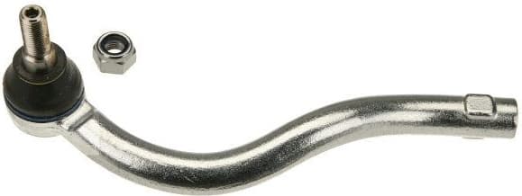 Tie rod end JTE365 - image 2