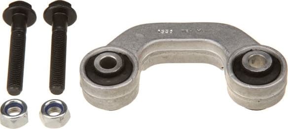 Link/Coupling Rod, stabiliser bar JTS280 - image 2