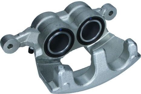Brake Caliper 82-1303