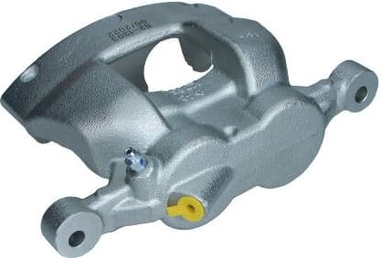 Brake Caliper 82-1303 - image 2