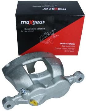 Brake Caliper 82-1303 - image 3