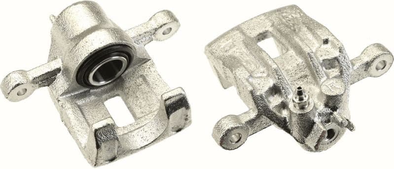 Brake Caliper BHQ327E - image 2