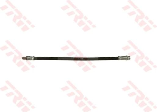 Brake Hose PHA251 - image 3