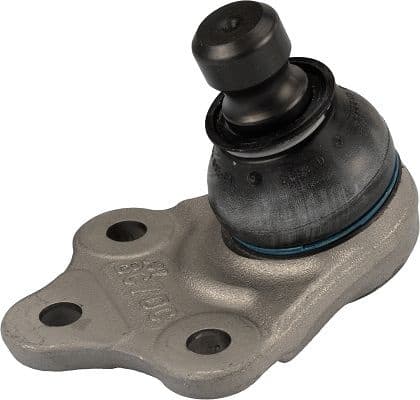 Ball Joint JBJ780 - image 2