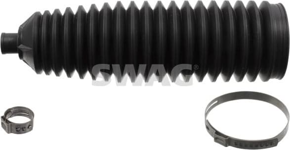 Bellow Kit, steering 40102365