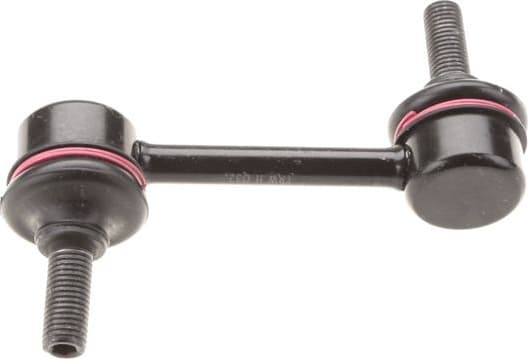 Link/Coupling Rod, stabiliser bar JTS951 - image 2