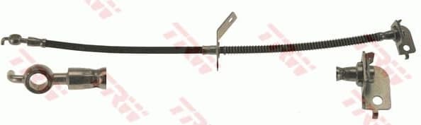 Brake Hose PHD1150 - image 3