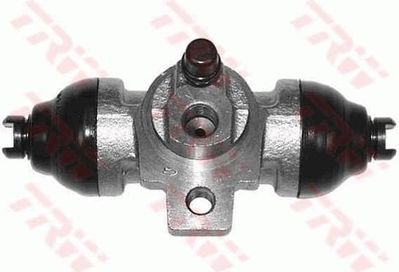 Wheel Brake Cylinder BWD138 - image 3