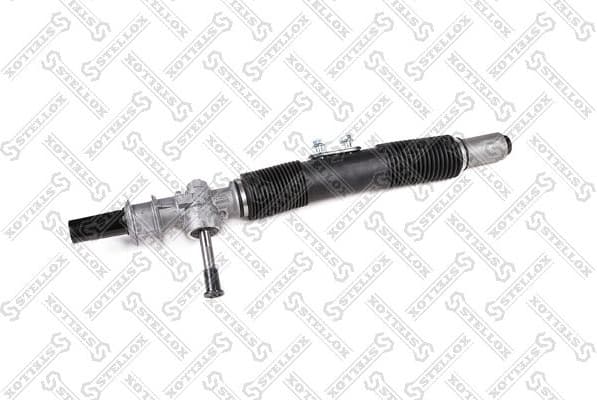 Steering Gear 31-37312-SX