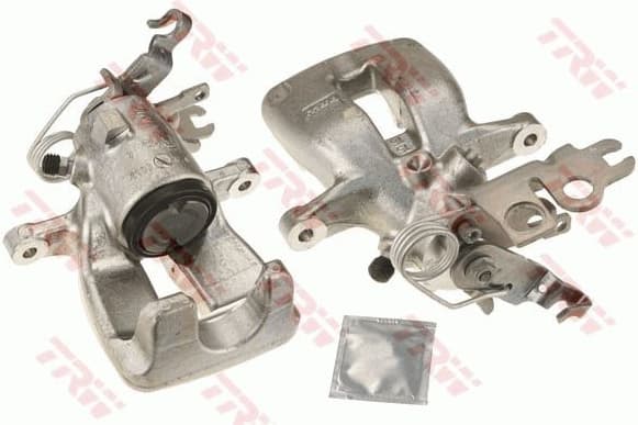 Brake Caliper BHS1030 - image 2