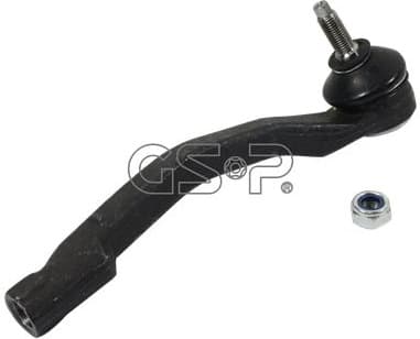 Tie Rod End S070392
